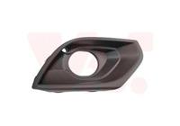 opel Ventilatiegrille bumper