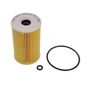 hyundai Oliefilter ADG02140