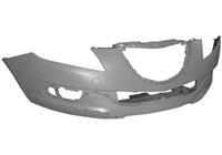 lancia Voorbumper 1787574