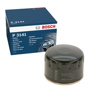 BOSCH Ölfilter 0 451 103 141 Motorölfilter,Wechselfilter RENAULT,FIAT,4 112_,5 122_,4 Kasten R21_, R23_,9 L42_,12,11 B/C37_,16 115_,6 118_