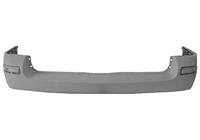 Volkswagen Achterbumper Station 5837547