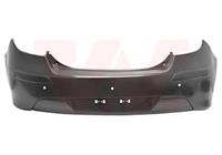 hyundai Bumper
