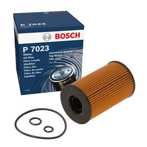 BOSCH Ölfilter F 026 407 023 Motorölfilter,Wechselfilter VW,AUDI,SKODA,GOLF VI 5K1,PASSAT Variant 3C5,GOLF PLUS 5M1, 521,PASSAT 3C2,POLO 6R, 6C