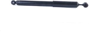 Stoßdämpfer 'MONROE ORIGINAL' | MONROE (R3783)