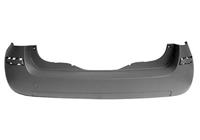 renault Achterbumper Primer