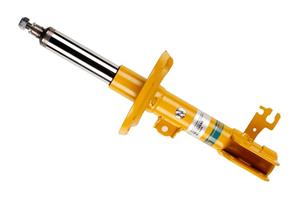 Stoßdämpfer Vorderachse rechts Bilstein 35-102540