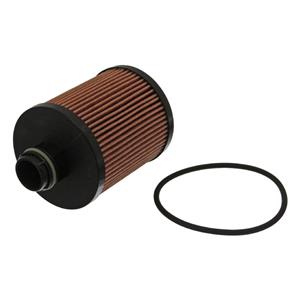 alfaromeo Oliefilter 39837