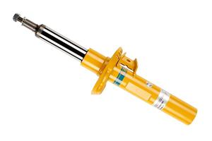 Stoßdämpfer 'BILSTEIN - B8 Hochleistungsdämpfer Plus' | BILSTEIN (35-108191)
