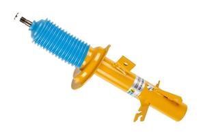 Stoßdämpfer Vorderachse links Bilstein 35-103233