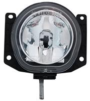Alfa Mistlamp