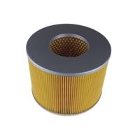 Toyota Luchtfilter