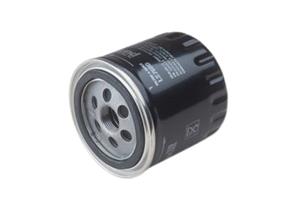 renault Oliefilter