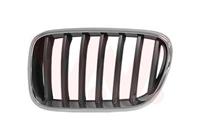 bmw Radiateurgrille