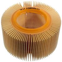 Luchtfilter MAHLE, u.a. für BMW
