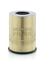 Volvo Luchtfilter
