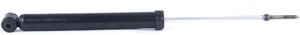 Stoßdämpfer 'MONROE ORIGINAL (Gas Technology)' | MONROE (G1075)