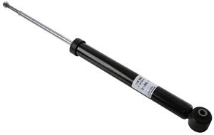 Stoßdämpfer Hinterachse Sachs 316 885