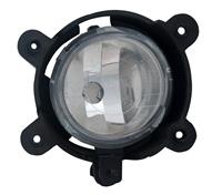 kia Mistlamp links