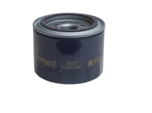 Ölfilter Purflux LS893