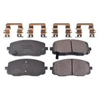 hyundai Remblokken set