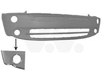 mini Bumper 0503576