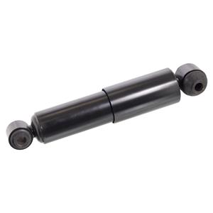 febibilstein Stoßdämpfer Hinterachse Febi Bilstein 20278