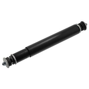 febibilstein Stoßdämpfer Hinterachse Febi Bilstein 20254