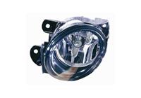Volkswagen Mistlamp links HB4