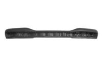 citroen STOOT OPVANGER VOOR P/C tot '03 0957560