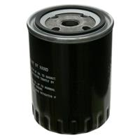 ford Oliefilter 22530