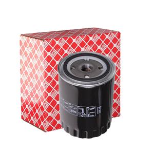 ford Oliefilter 22530