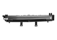 citroen STOOT OPVANGER VOOR P/C PLASTIC (Boven) 0970561