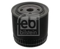 febibilstein FEBI BILSTEIN Ölfilter 33140 Motorölfilter,Wechselfilter VOLVO,RENAULT TRUCKS,SCANIA,F 10,C,Maxity,2 - series,3 - series,3 - series bus,Cityliner