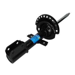 Stoßdämpfer | SACHS (314 736)
