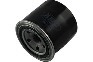 amcfilter Ölfilter AMC Filter HO-611
