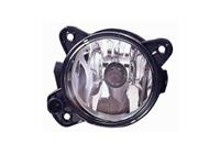 Volkswagen Mistlicht Links Hb4
