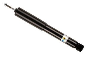 BILSTEIN Stoßdämpfer 19-140087 Stoßdämpfersatz SAAB,CADILLAC,9-3 YS3F,9-3 Kombi YS3F,9-3 Cabriolet YS3F,BLS,BLS Wagon