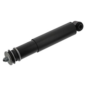 febibilstein Stoßdämpfer Vorderachse Febi Bilstein 20259