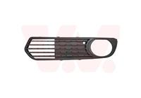 bmw Ventilatiegrille bumper
