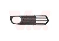 bmw Ventilatiegrille bumper