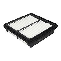 suzuki Luchtfilter