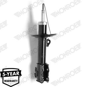 Stoßdämpfer 'MONROE ORIGINAL (Gas Technology)' | MONROE (G7294)
