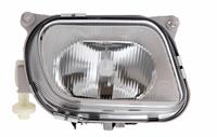 mercedes-benz Mistlamp rechts