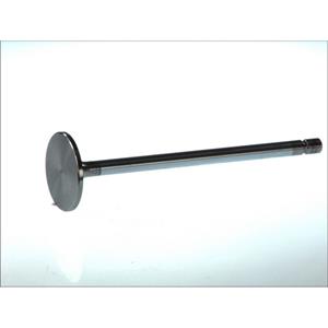 MANN-FILTER Ölfilter HU 12 001 z Motorölfilter,Wechselfilter MERCEDES-BENZ,SISU,SETRA,ACTROS MP4 / MP5,ANTOS,AROCS,POLAR,Series 400,Series 500,XERION