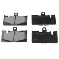 lexus Remblokken set ADT342125