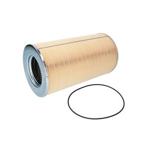 Ölfilter MANN-FILTER H 15 178 x