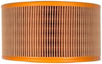 Volkswagen Luchtfilter