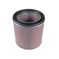 daihatsu Luchtfilter
