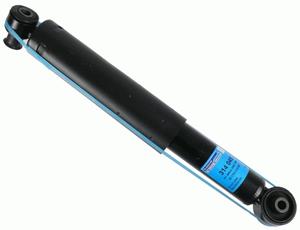 SACHS Stoßdämpfer 314 045 Stoßdämpfersatz FORD,TRANSIT MK-7 Kasten,TRANSIT MK-7 Bus,TRANSIT MK-7 Pritsche/Fahrgestell