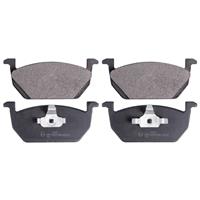 seat Remblokken set